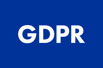 naszaglupota.pl